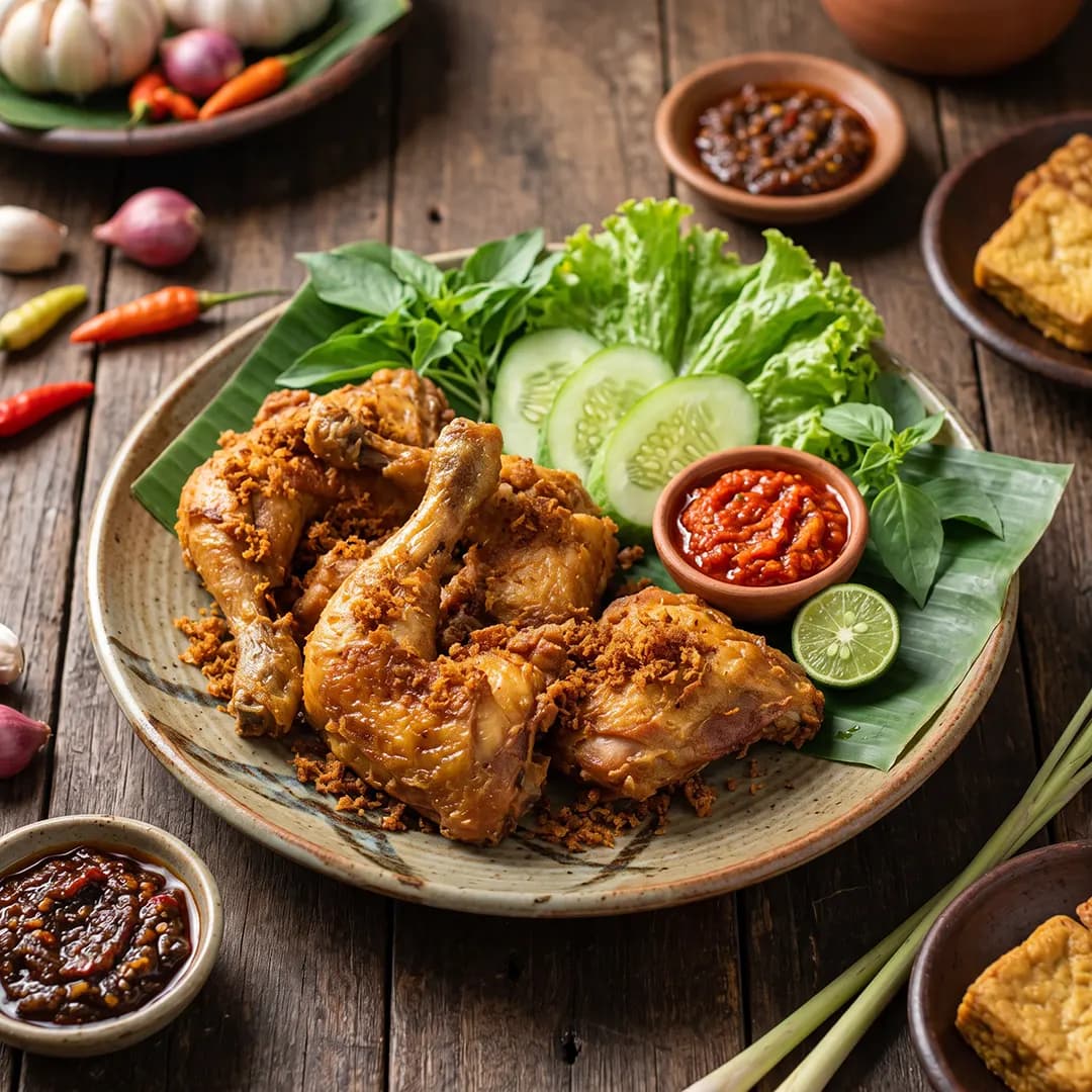 Ayam