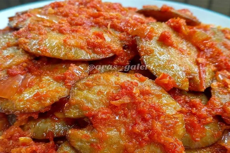 1613921737-resep-jengkol-balado.webp