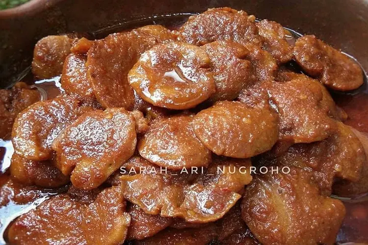 1613922190-resep-jengkol-semur.webp