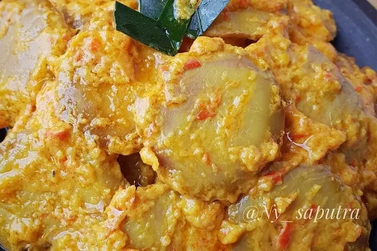 1613922497-resep-jengkol-gulai-pedas.webp