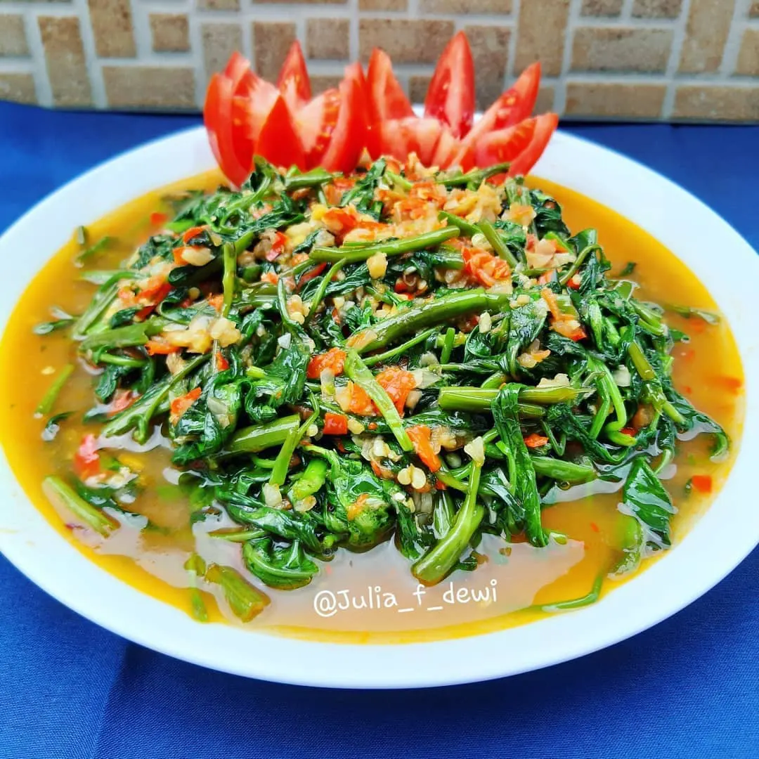1614104024-resep-kangkung-belacan.webp