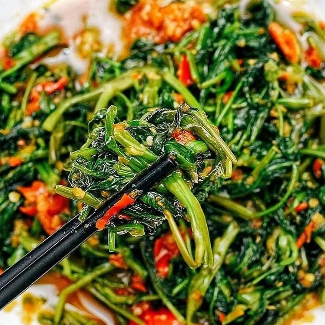 1614104939-resep-kangkung-belacan-3.webp