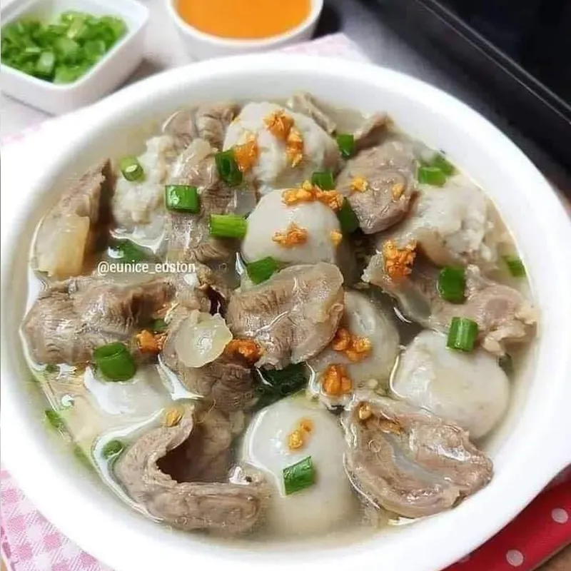 1614188016-soup-baso-sengkel-kembang.webp