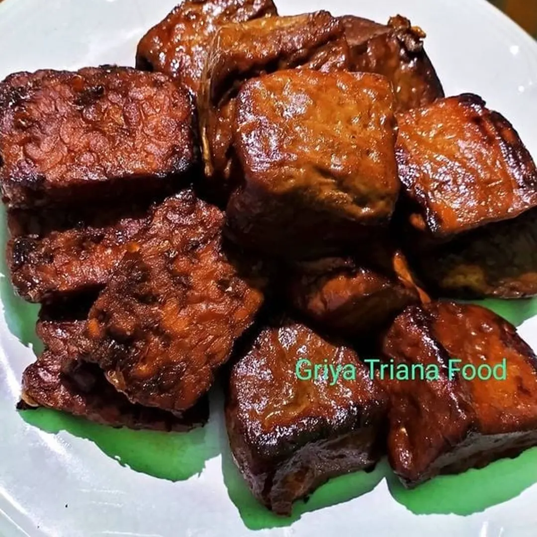 1614299003-resep-tahu-tempe-bacem.webp