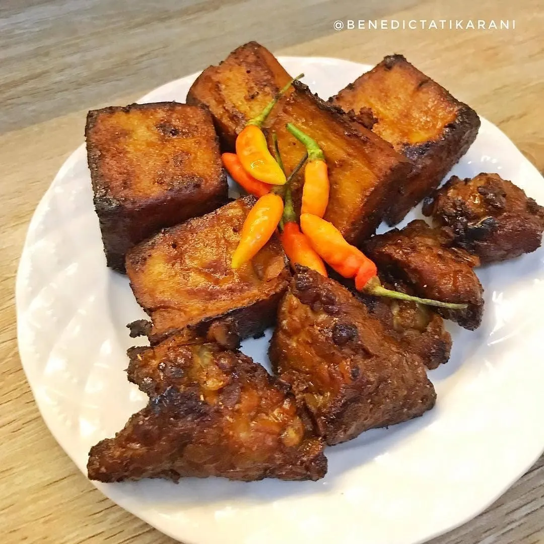 1614299533-resep-tahu-tempe-bacem-2.webp