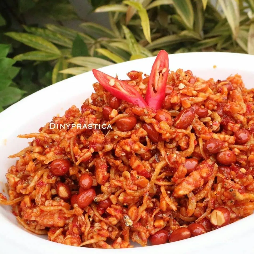 1614388024-resep-sambel-goreng-ikan-teri-kacang-2.webp
