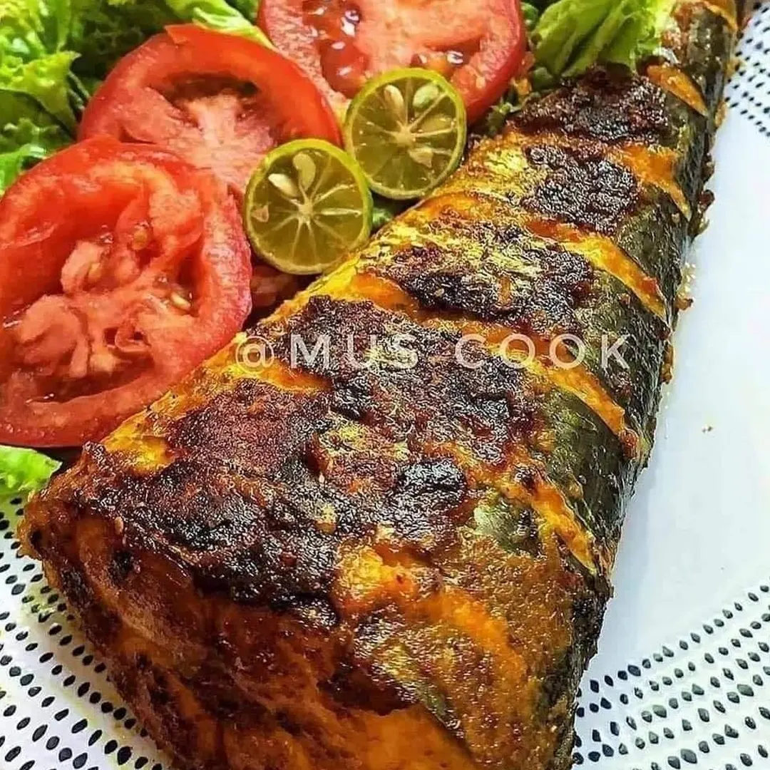 1614618768-resep-ikan-bakar-bumbu-kuning.webp