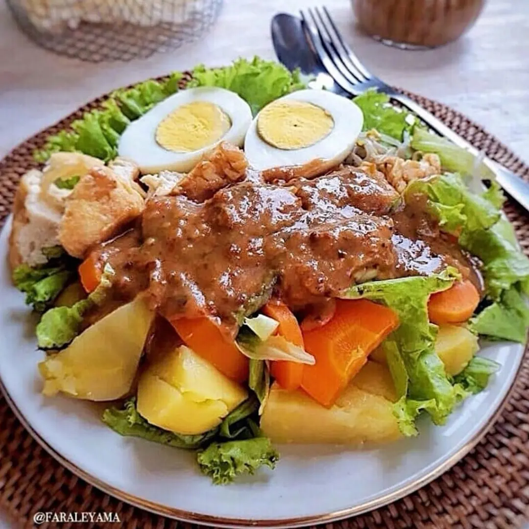 1614825057-resep-gado-gado-simple.webp