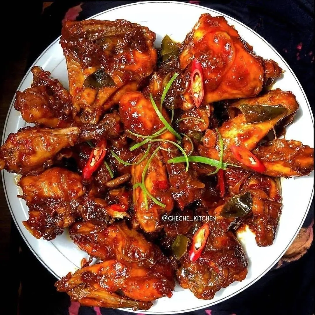 1614907229-resep-ayam-kecap-pedas-manis.webp