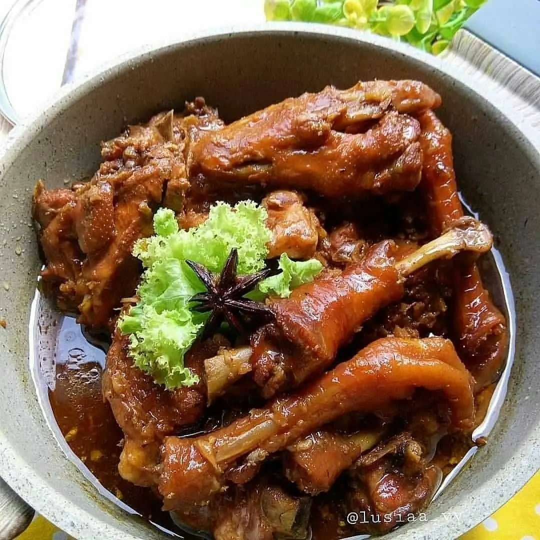 1614907498-resep-ayam-kecap-mantap.webp