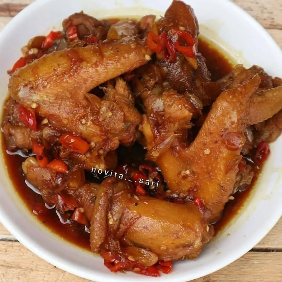 1614907700-resep-ayam-kecap-pedas-simpel.webp
