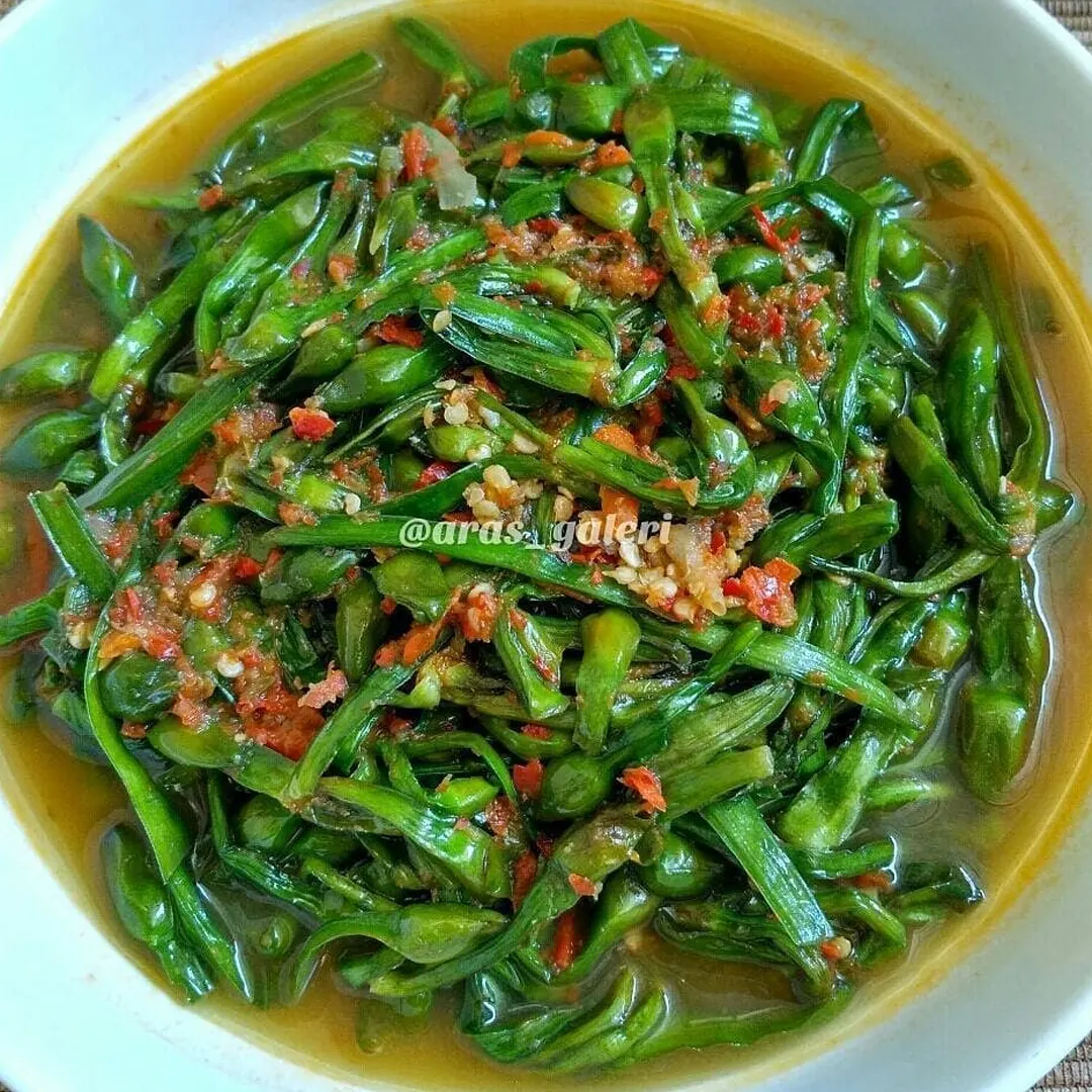 1615337631-resep-cah-genjer-terasi-pedas.webp