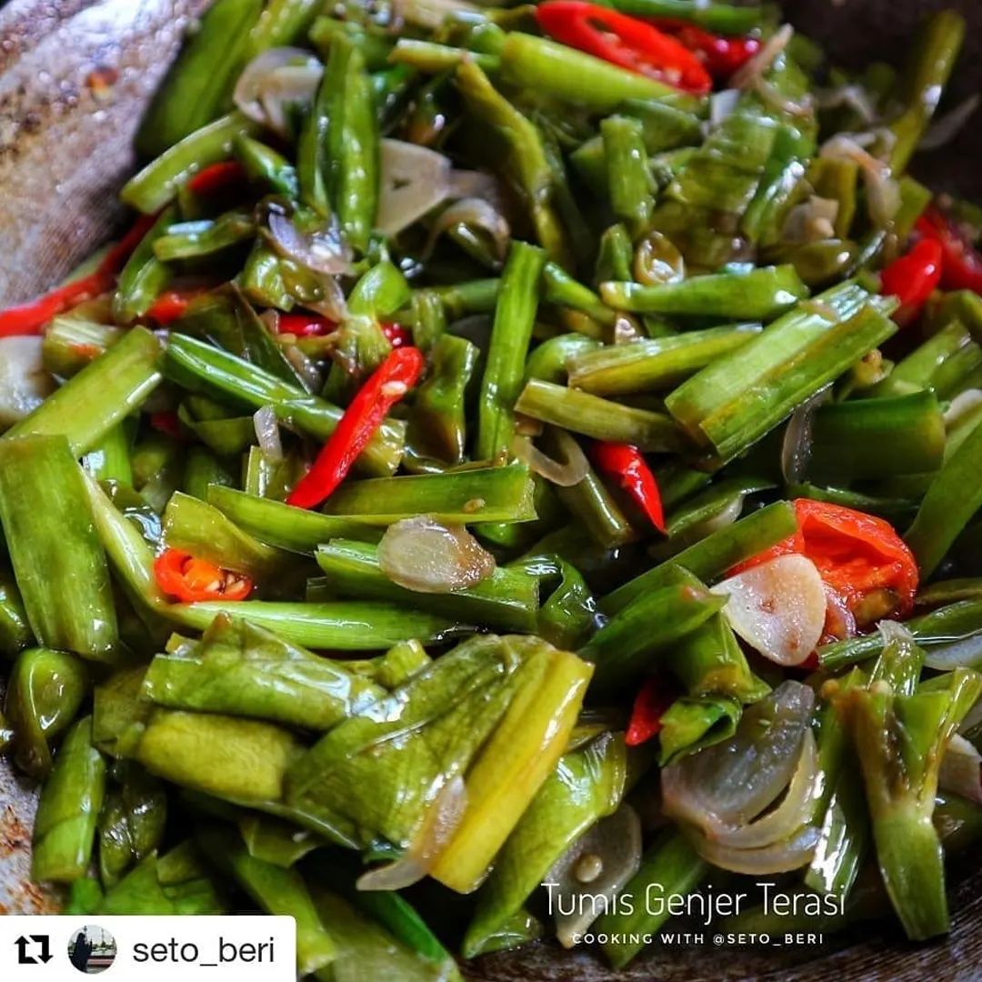 1615337840-resep-tumis-genjer.webp