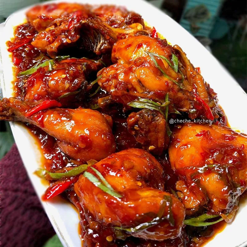 recipe-ayam-kecap.webp