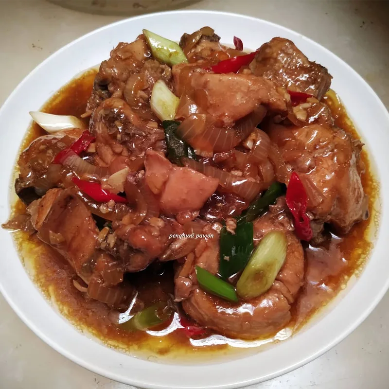 recipe-ayam-saus-tiram-4.webp
